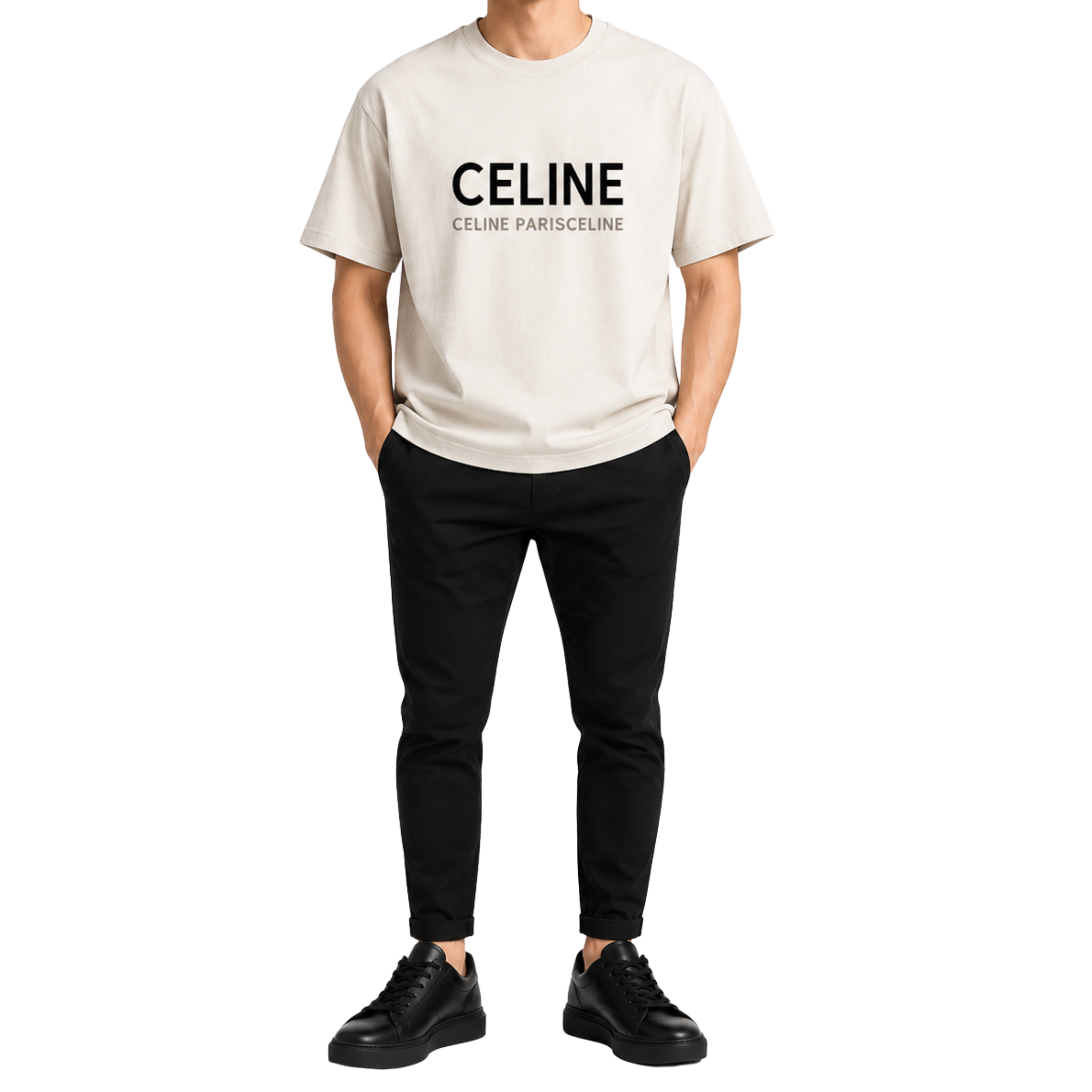 Elvare Club® T-Shirt