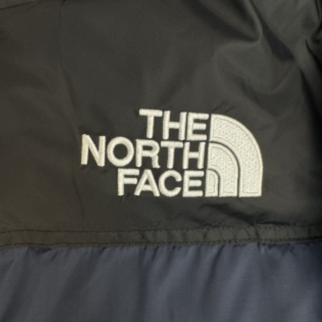 Elvare Club® Puffer Jacket