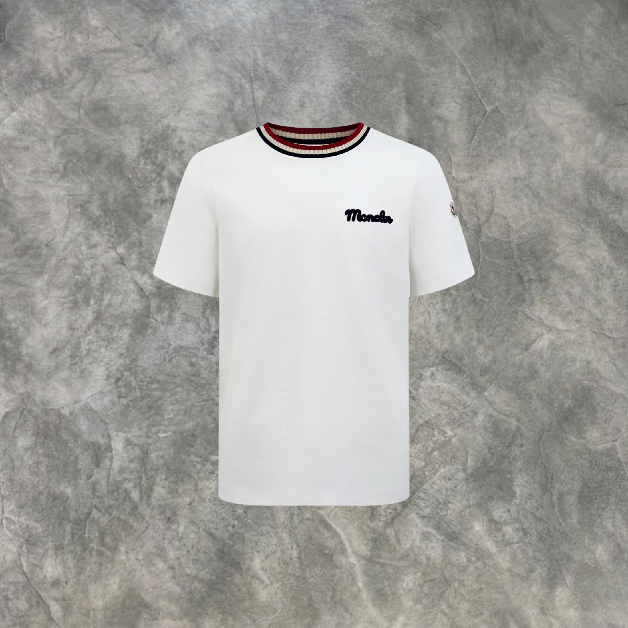 Elvare Club® T-Shirt