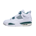 Elvare Club® Sneaker