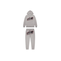 Elvare Club® Tracksuit