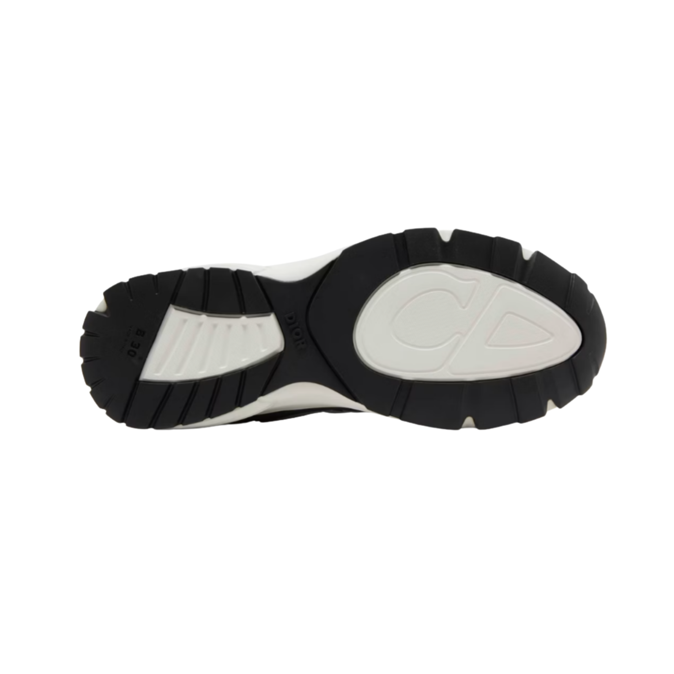 Elvare Club® Sneaker