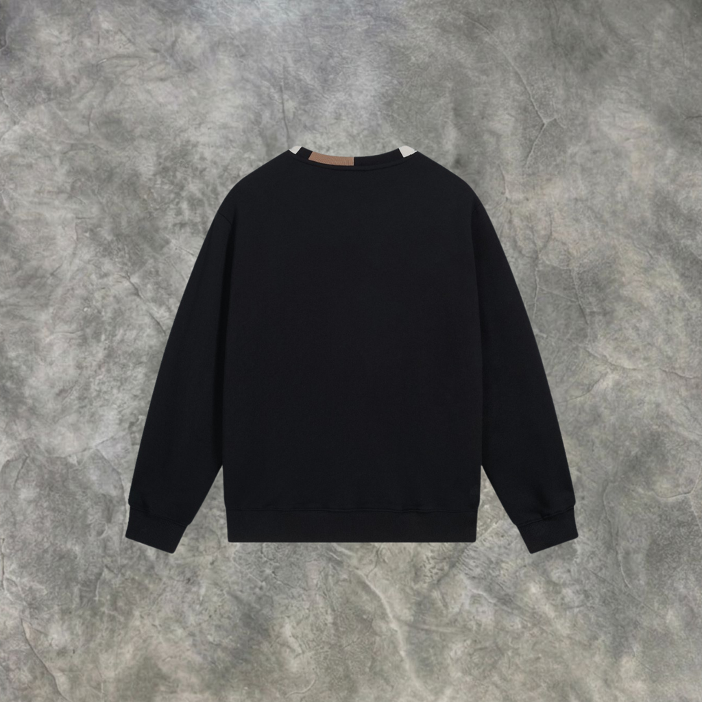 Elvare Club® Sweater