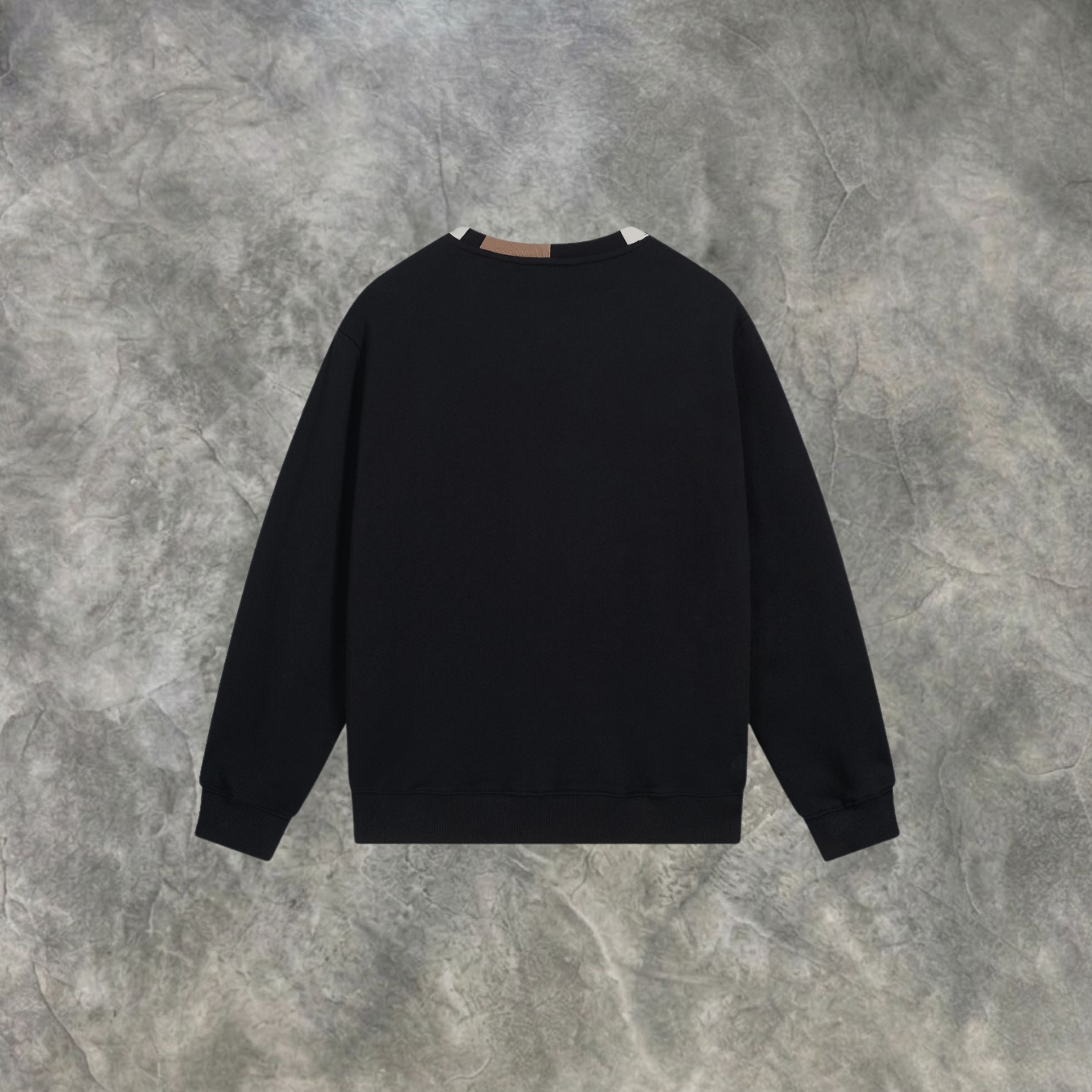 Elvare Club® Sweater