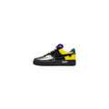 Elvare Club® Sneaker