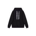 Elvare Club® Hoodie