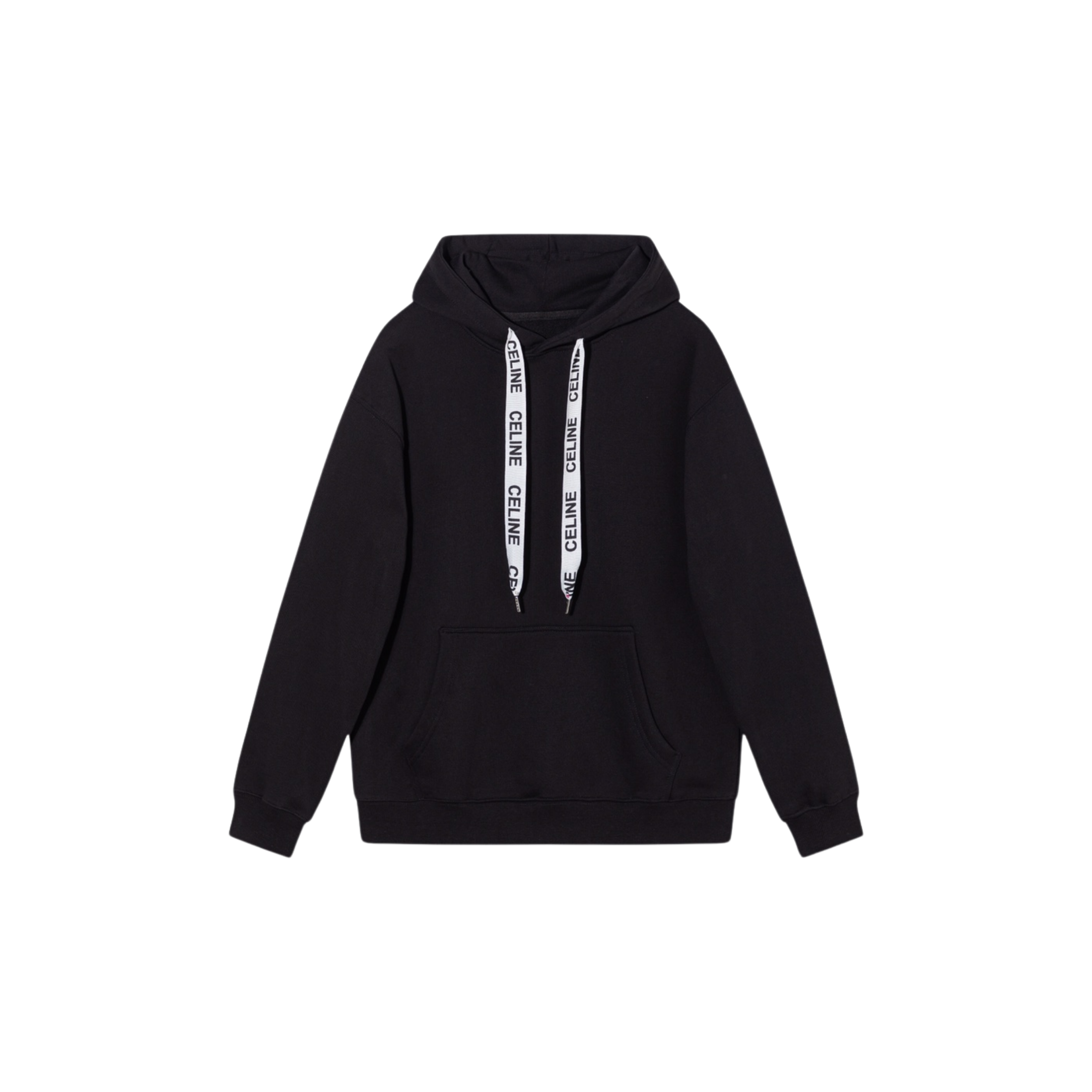 Elvare Club® Hoodie