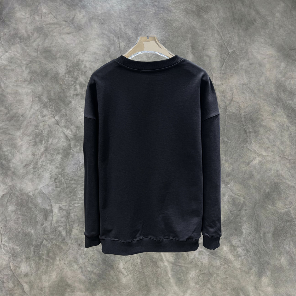 Elvare Club® Sweater
