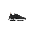G x Plug® Sneaker