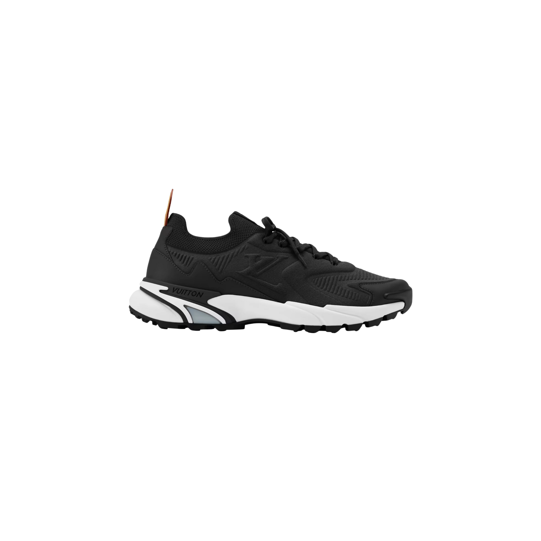 G x Plug® Sneaker