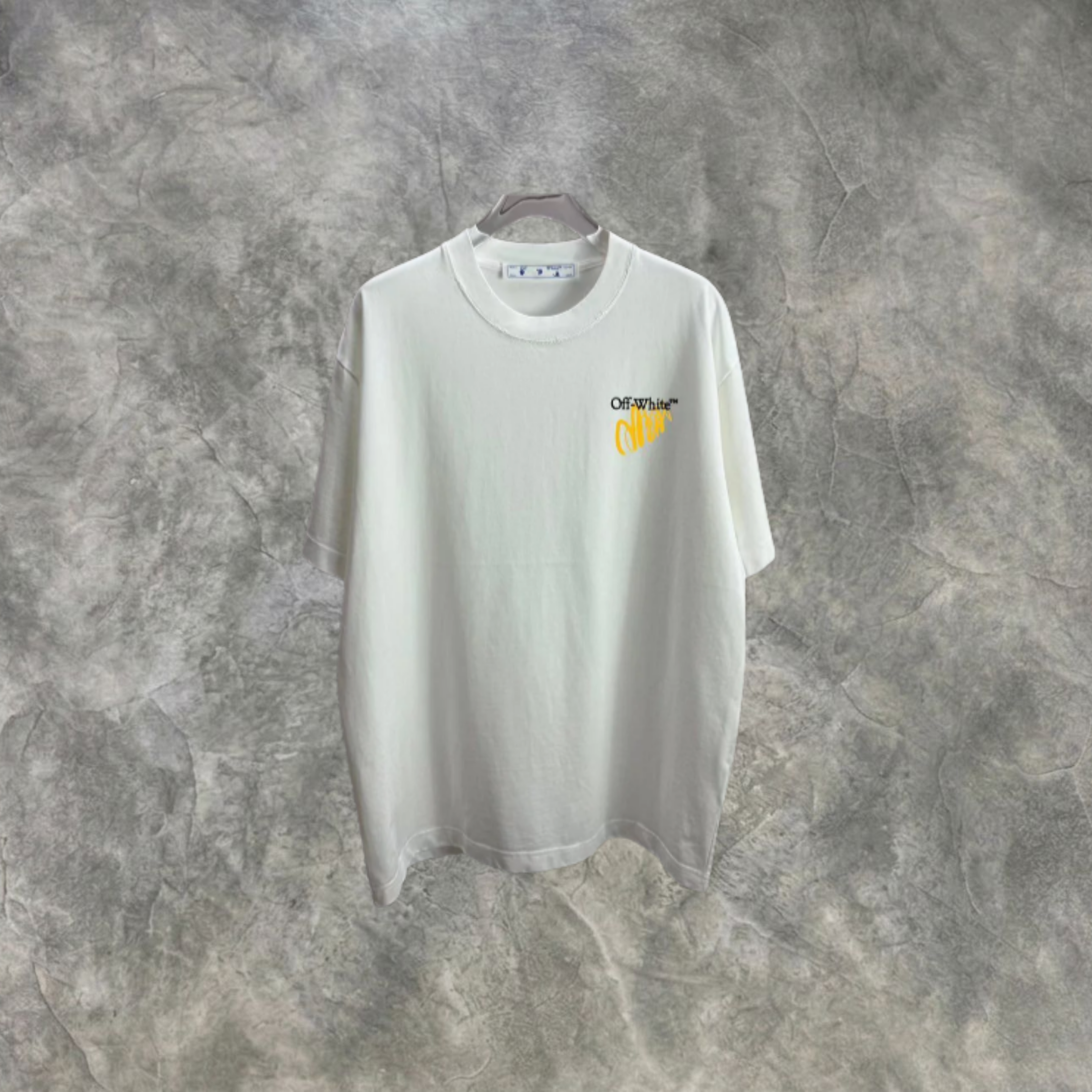 Elvare Club® T-Shirt