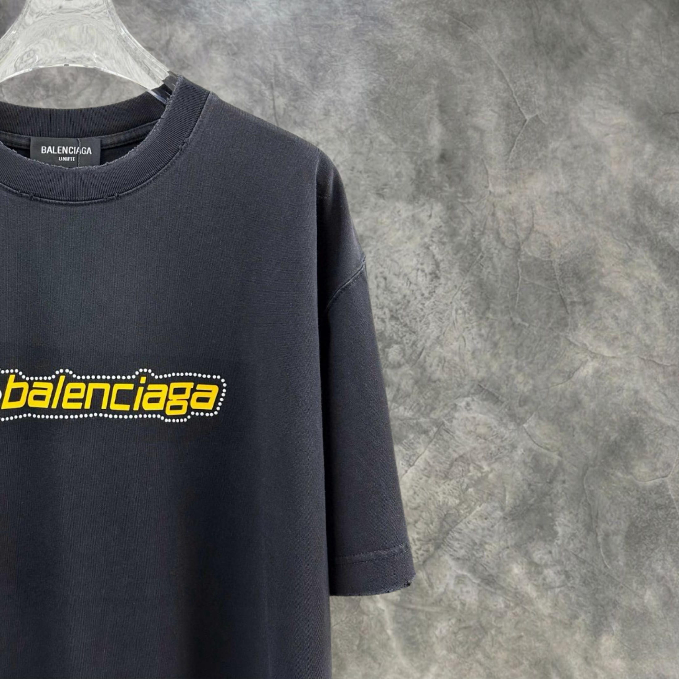 Elvare Club® T-Shirt