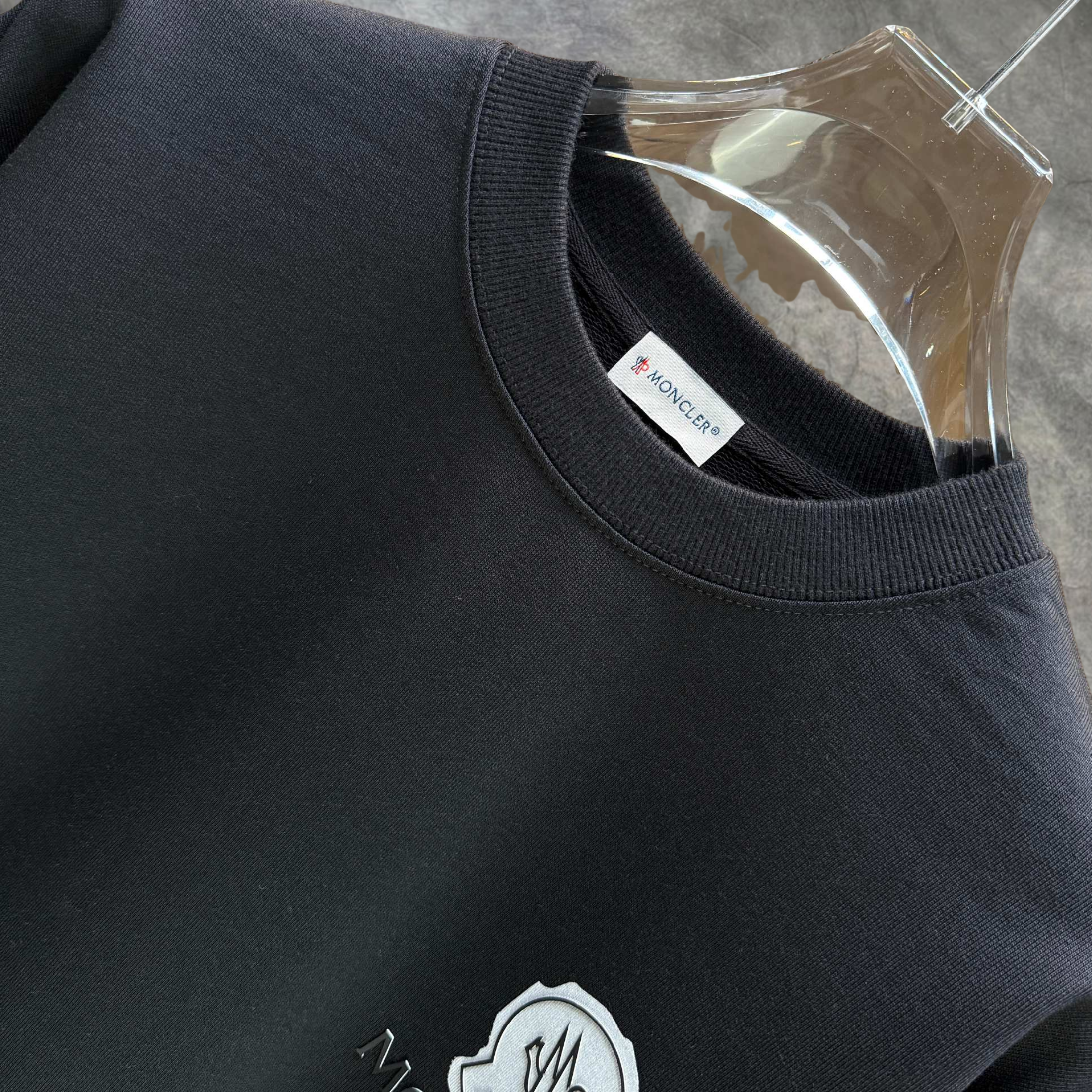Elvare Club® Sweater