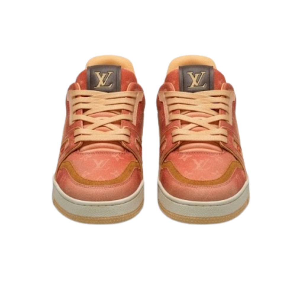 Elvare Club® Sneaker