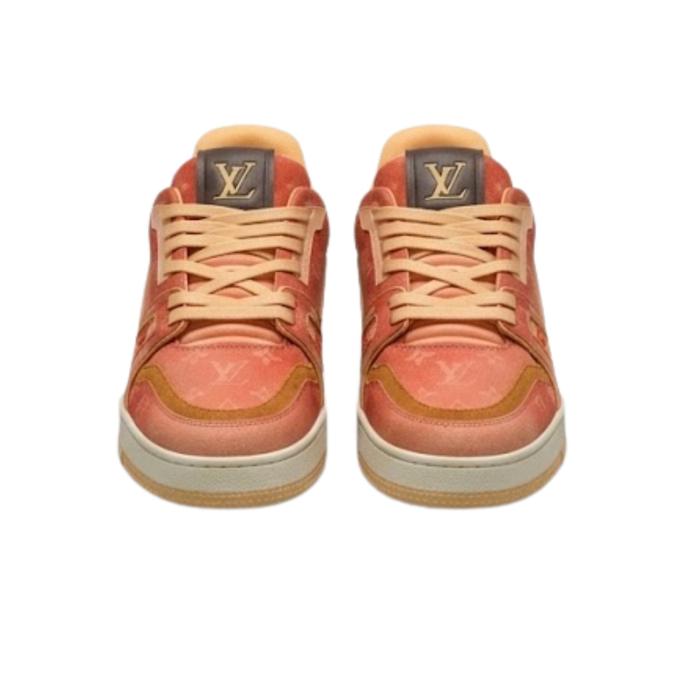 Elvare Club® Sneaker