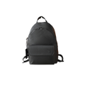 Elvare Club® Bag