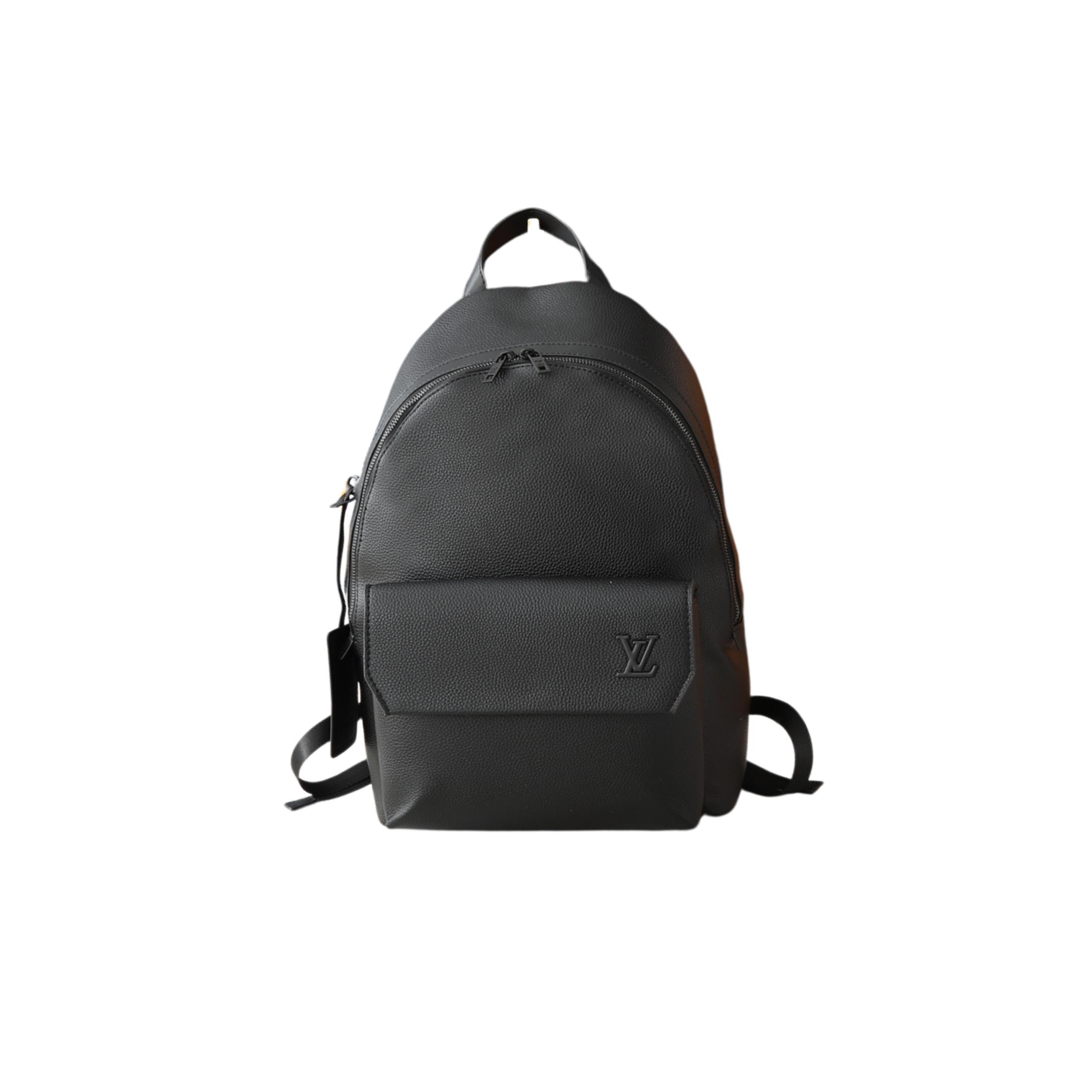 Elvare Club® Bag