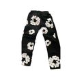 Elvare Club® Pant™