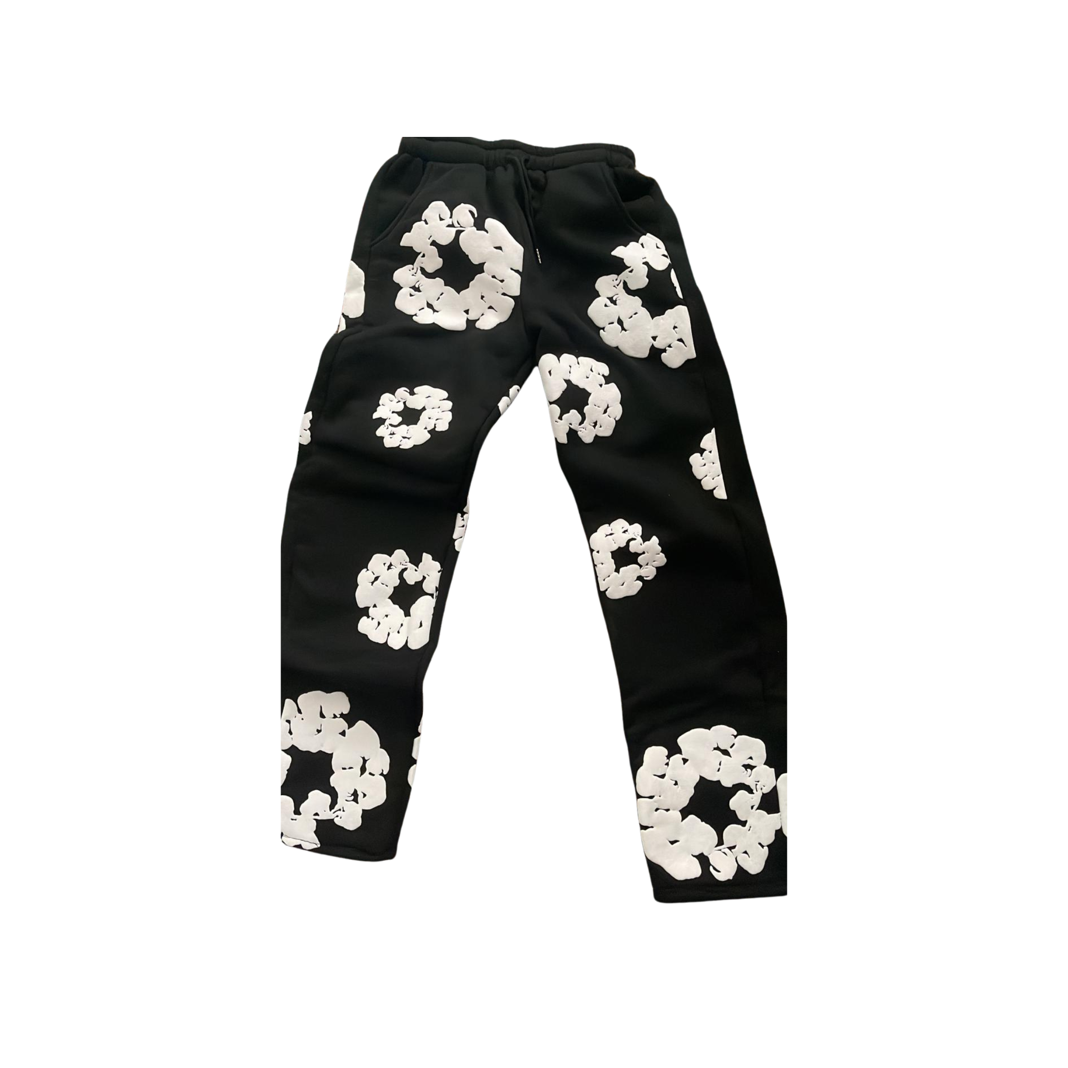 Elvare Club® Pant™
