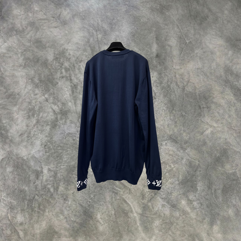 Elvare Club® Sweater