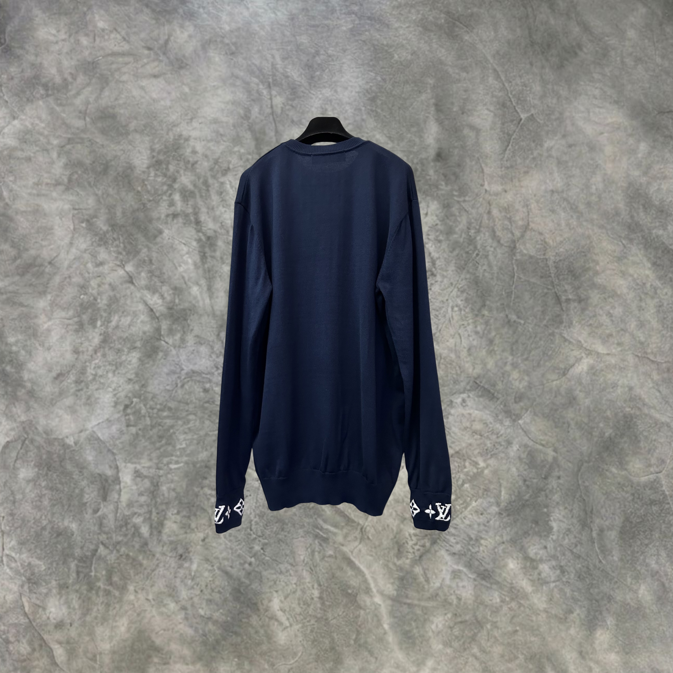 Elvare Club® Sweater