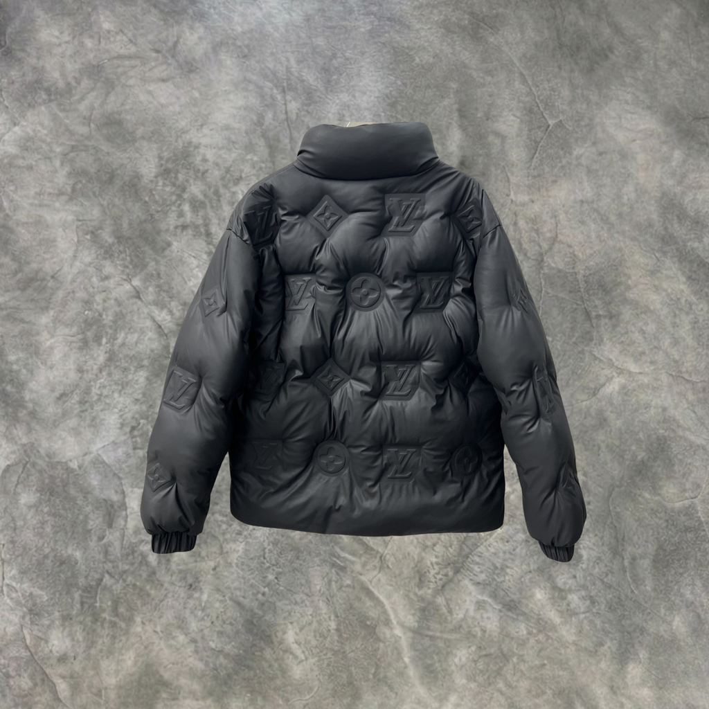 Elvare Club® Puffer Jacket