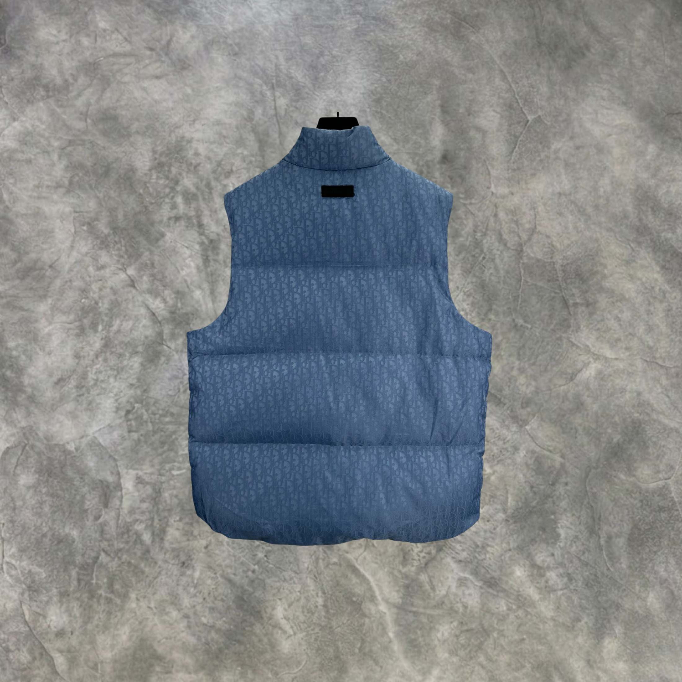 G x Plug® Vest