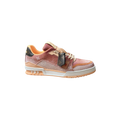 Elvare Club® Sneaker