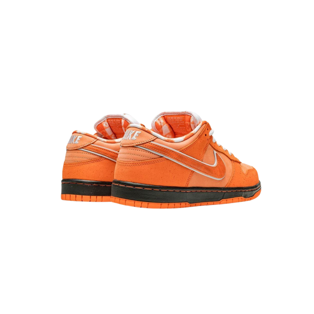 Elvare Club® Sneaker