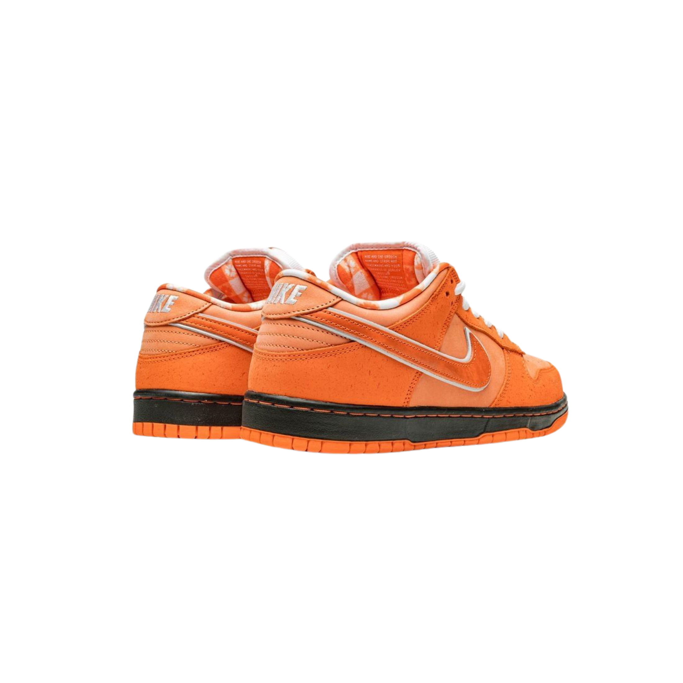 Elvare Club® Sneaker