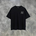 Elvare Club® T-Shirt