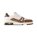 Elvare Club® Sneaker