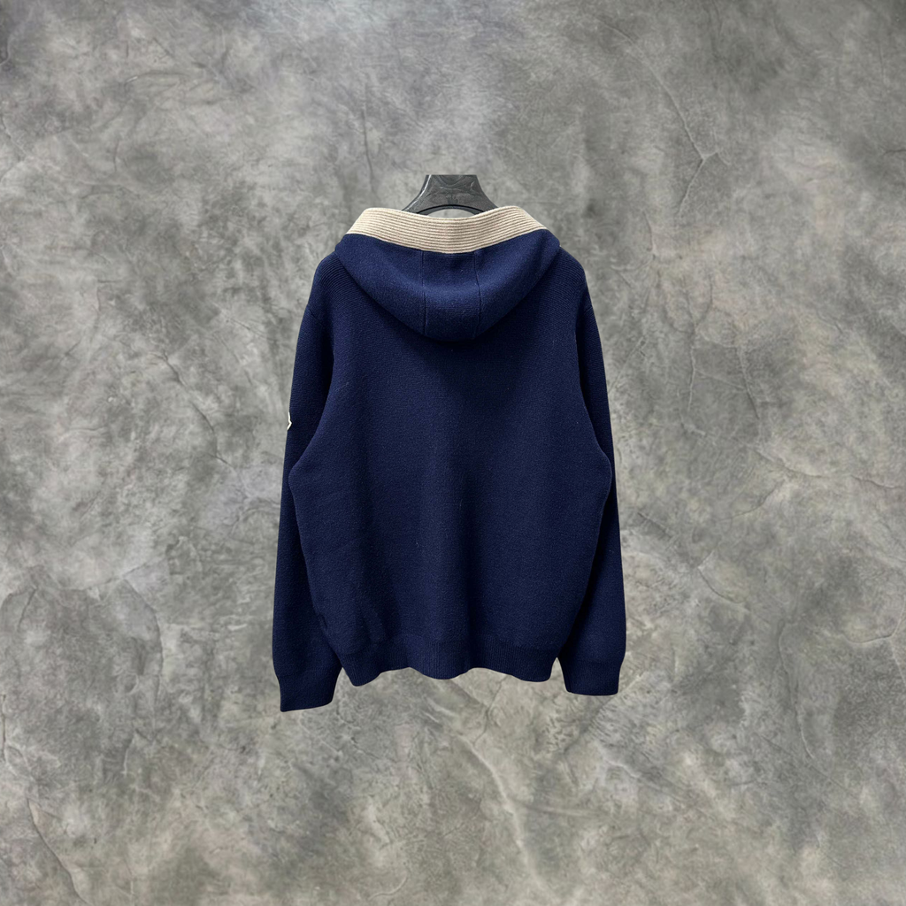 Elvare Club® Hoodie