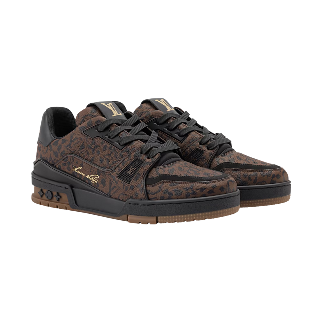 Elvare Club® Sneaker