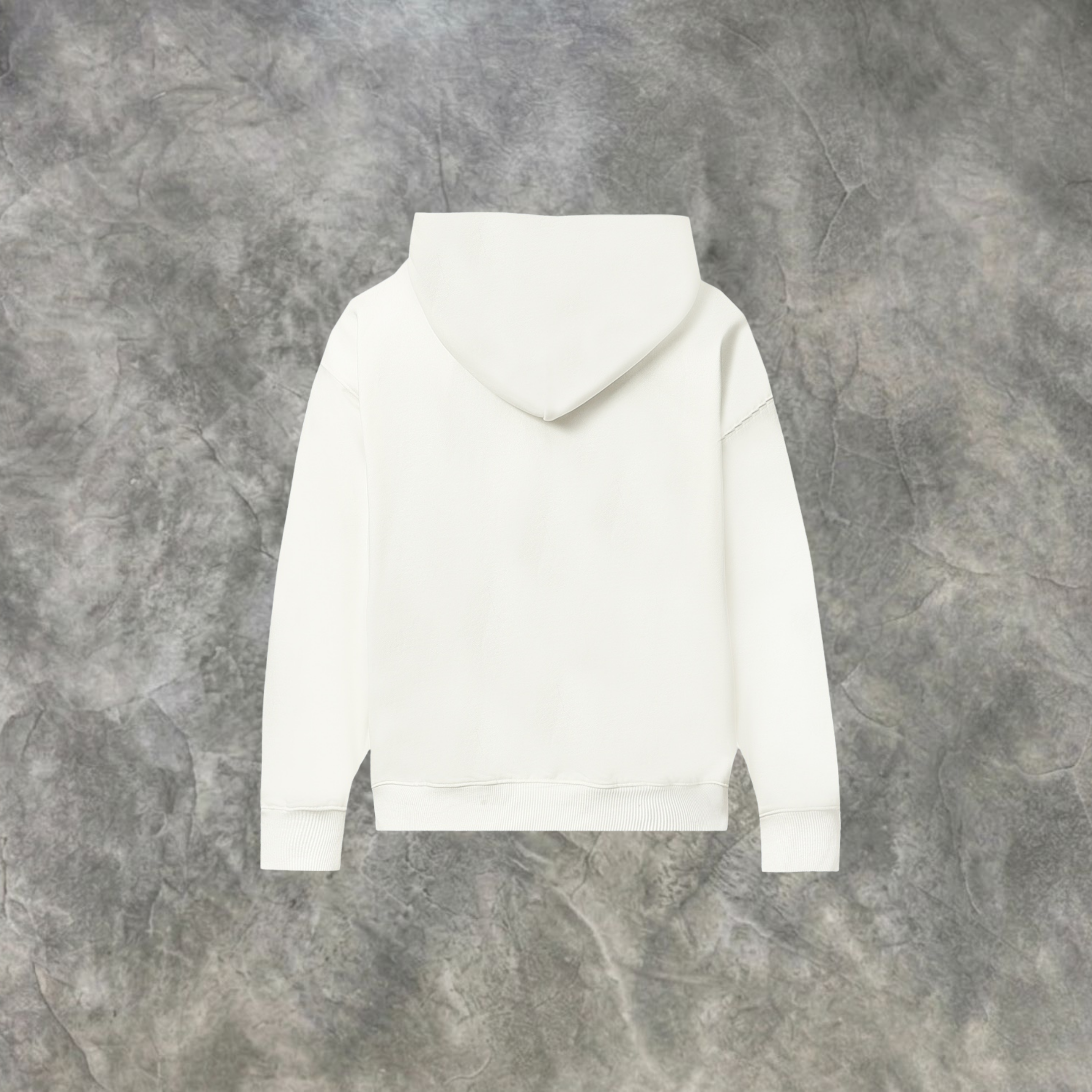 Elvare Club® Hoodie