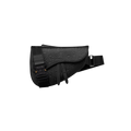 Elvare Club® Bag