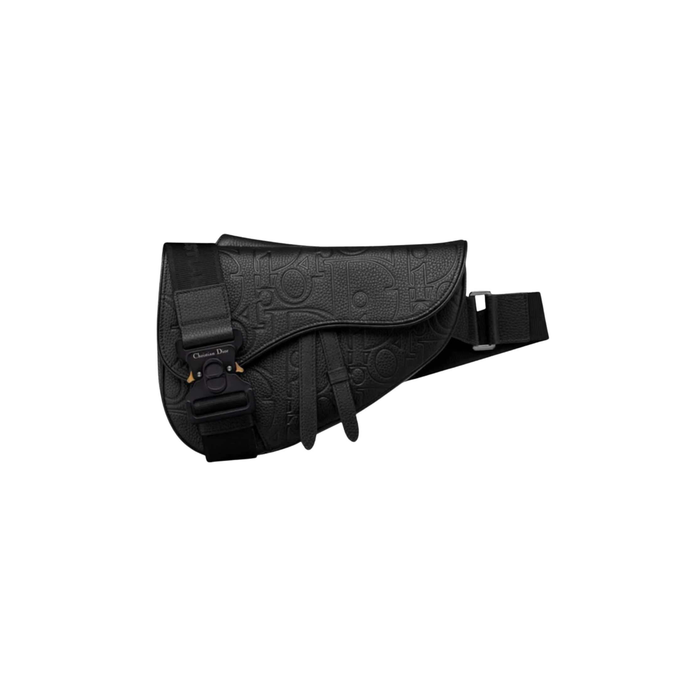 Elvare Club® Bag