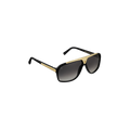 Elvare Club® Black Glasses