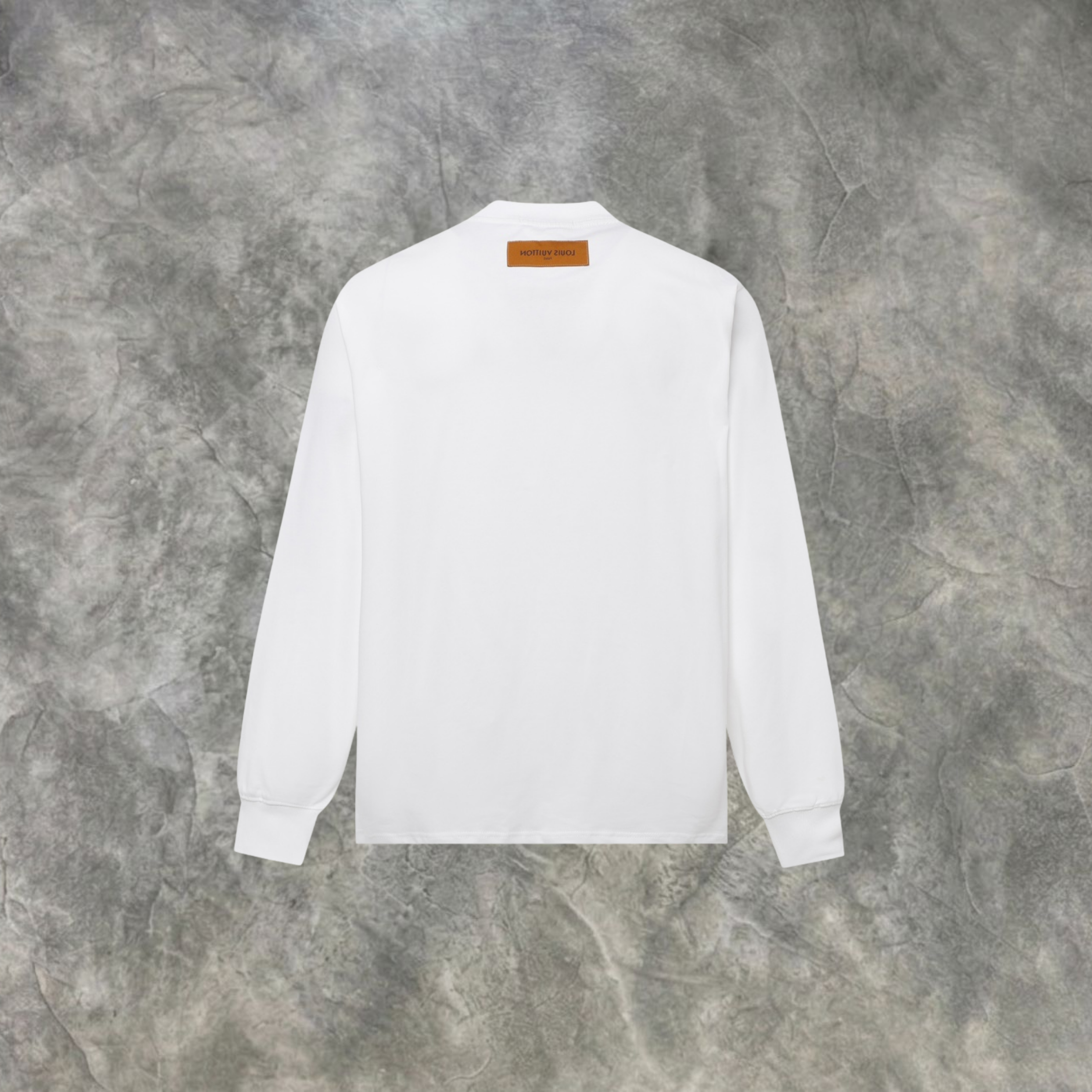 Elvare Club® Sweater