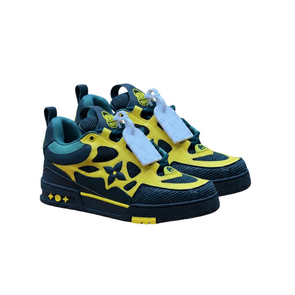 Elvare Club® Sneaker