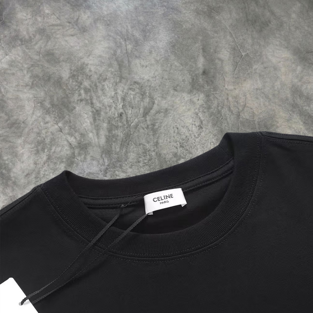 Elvare Club® T-Shirt