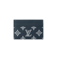 Elvare Club ®️ wallet