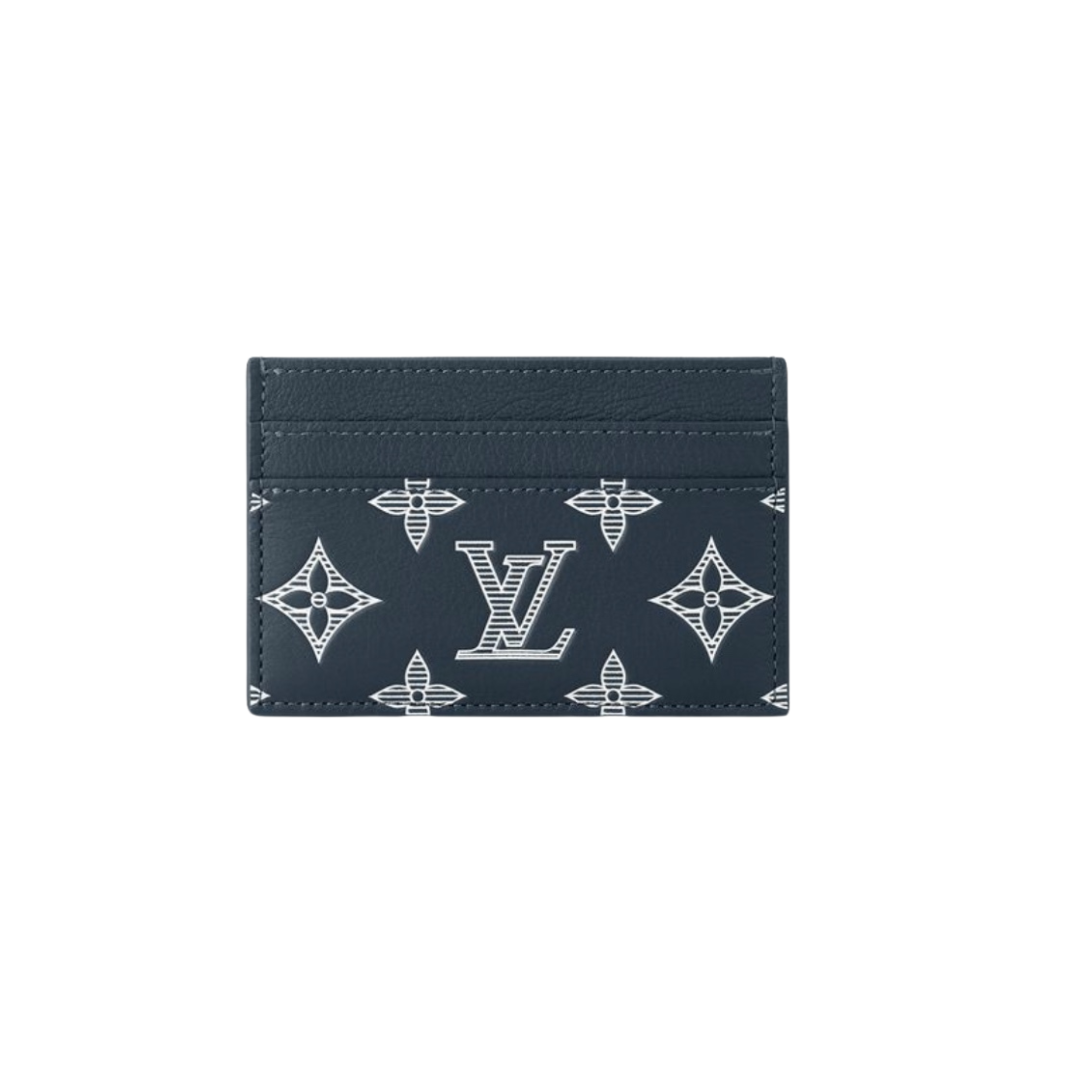 Elvare Club ®️ wallet