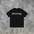 Elvare Club® T-Shirt