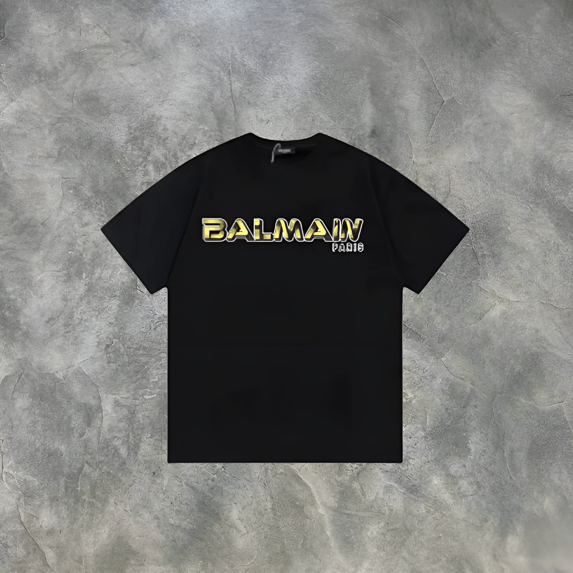 Elvare Club® T-Shirt