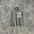 Elvare Club® Sweater