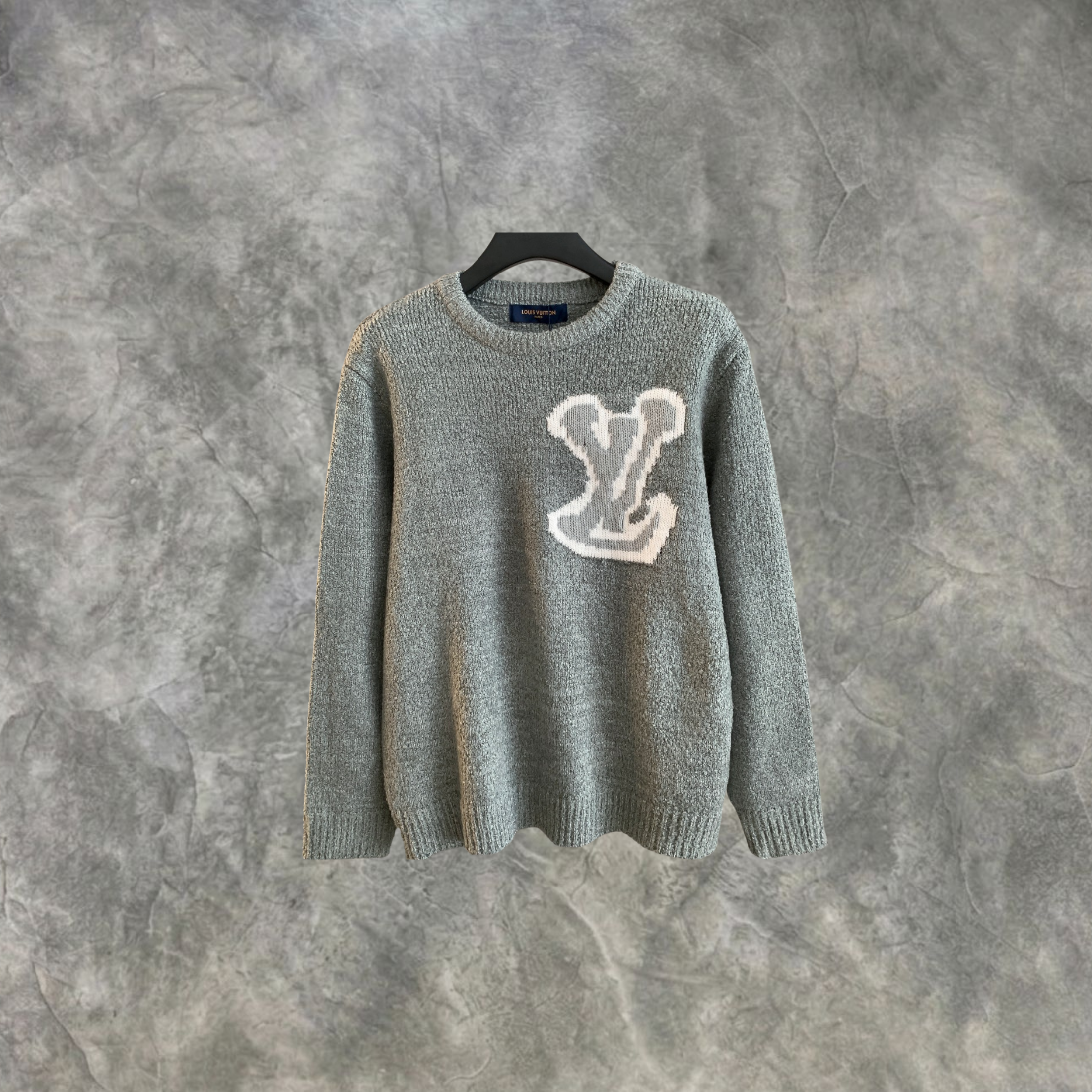 Elvare Club® Sweater