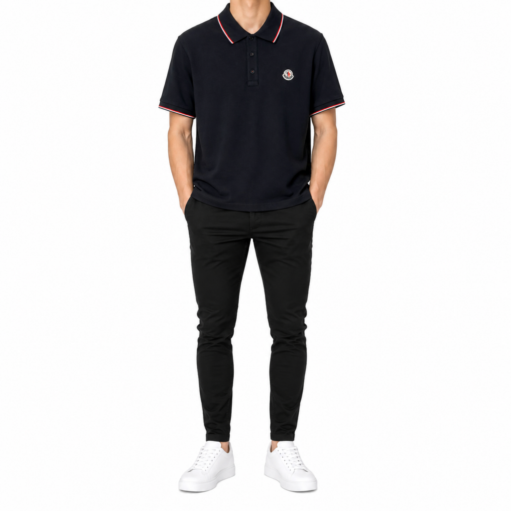 Elvare Club® T-shirt