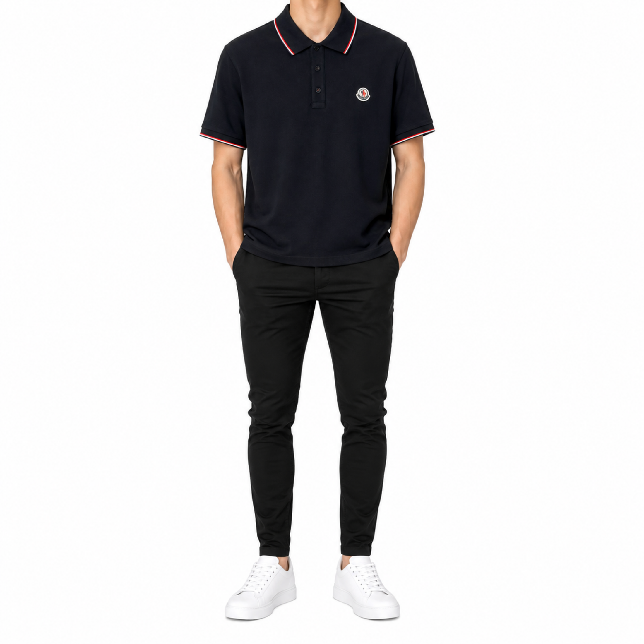 Elvare Club® T-shirt