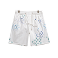 Elvare Club ®️ Short